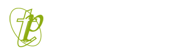 Tax Plan logo